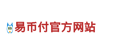 亚新综合体育登录入口 - 专业观光旅游企业